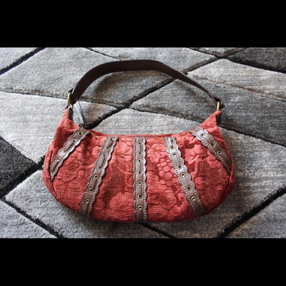SONOMA Shoulder Bag